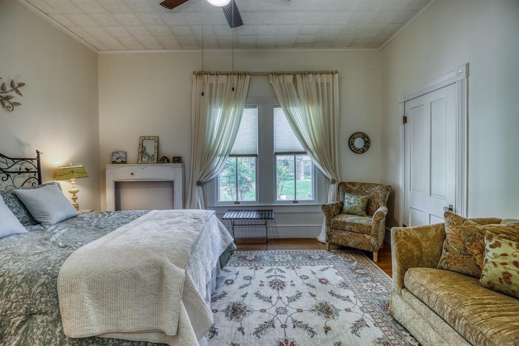235 Hickory Street, New Ulm, Texas image 29