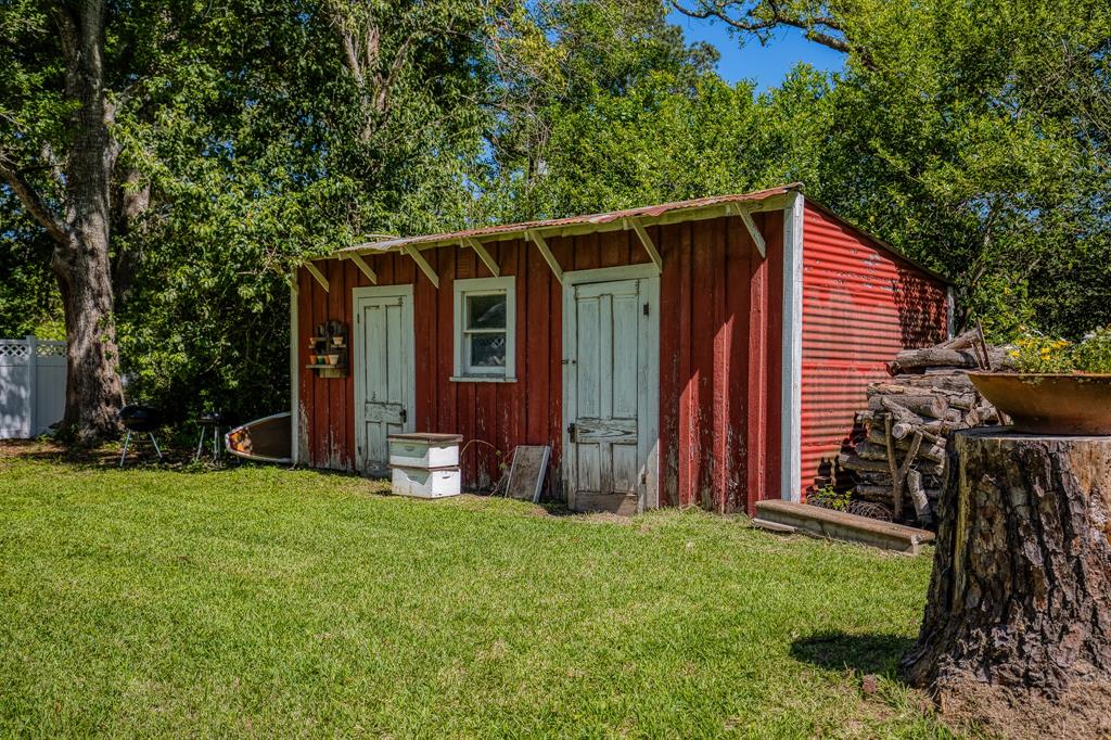 235 Hickory Street, New Ulm, Texas image 43