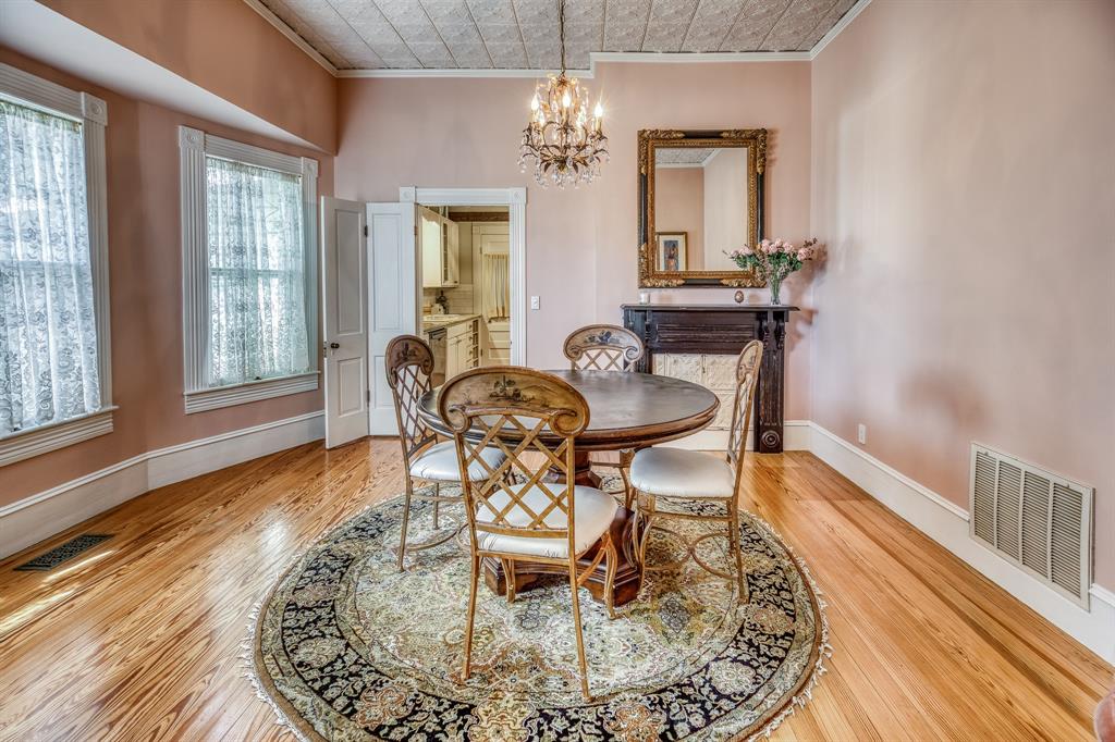 235 Hickory Street, New Ulm, Texas image 13