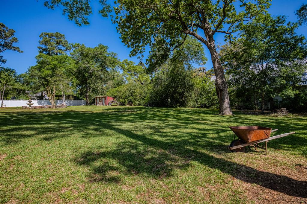 235 Hickory Street, New Ulm, Texas image 44