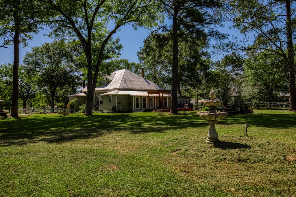 235 Hickory Street, New Ulm, Texas image 42