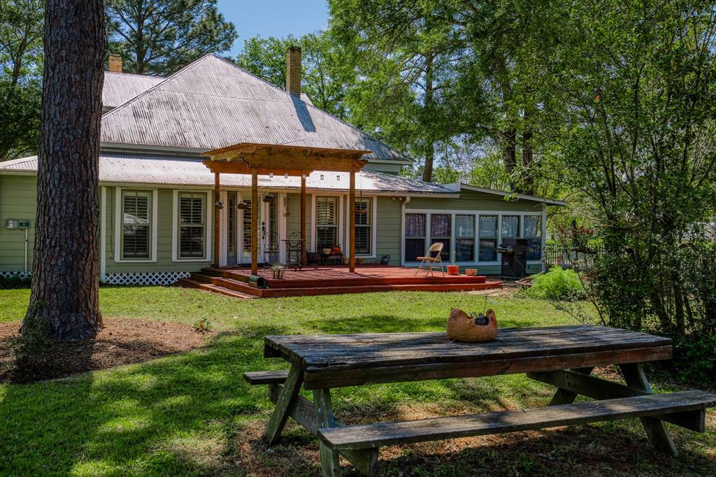 235 Hickory Street, New Ulm, Texas image 38