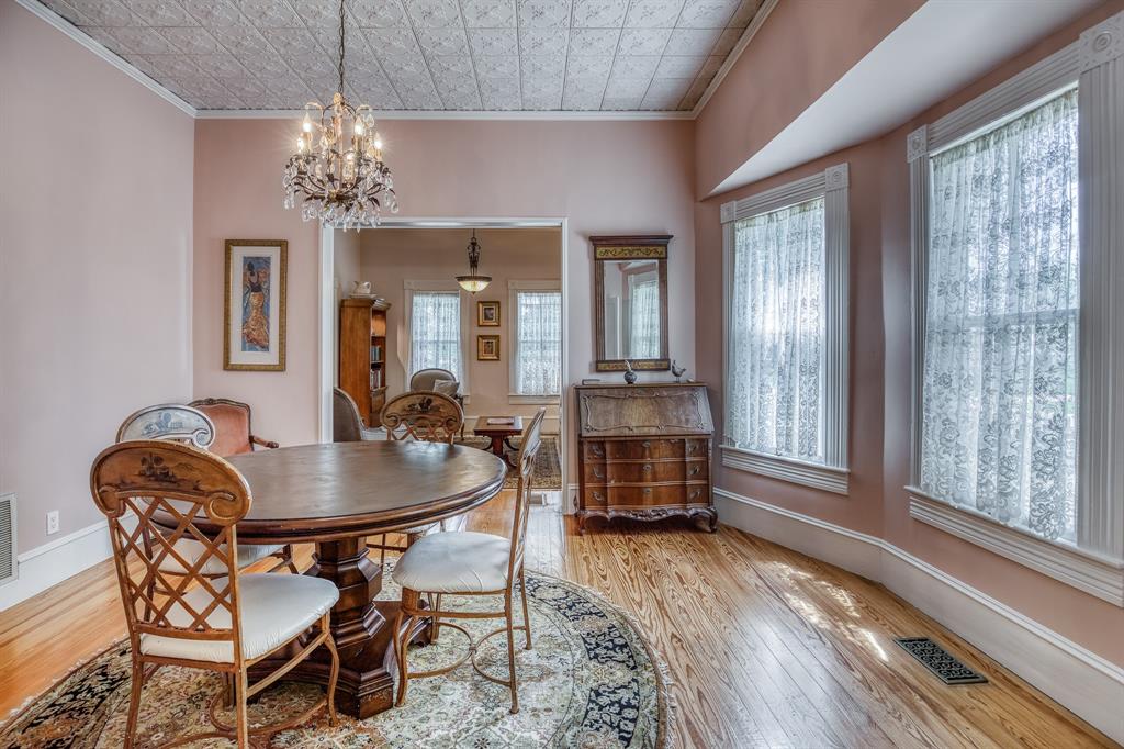 235 Hickory Street, New Ulm, Texas image 12