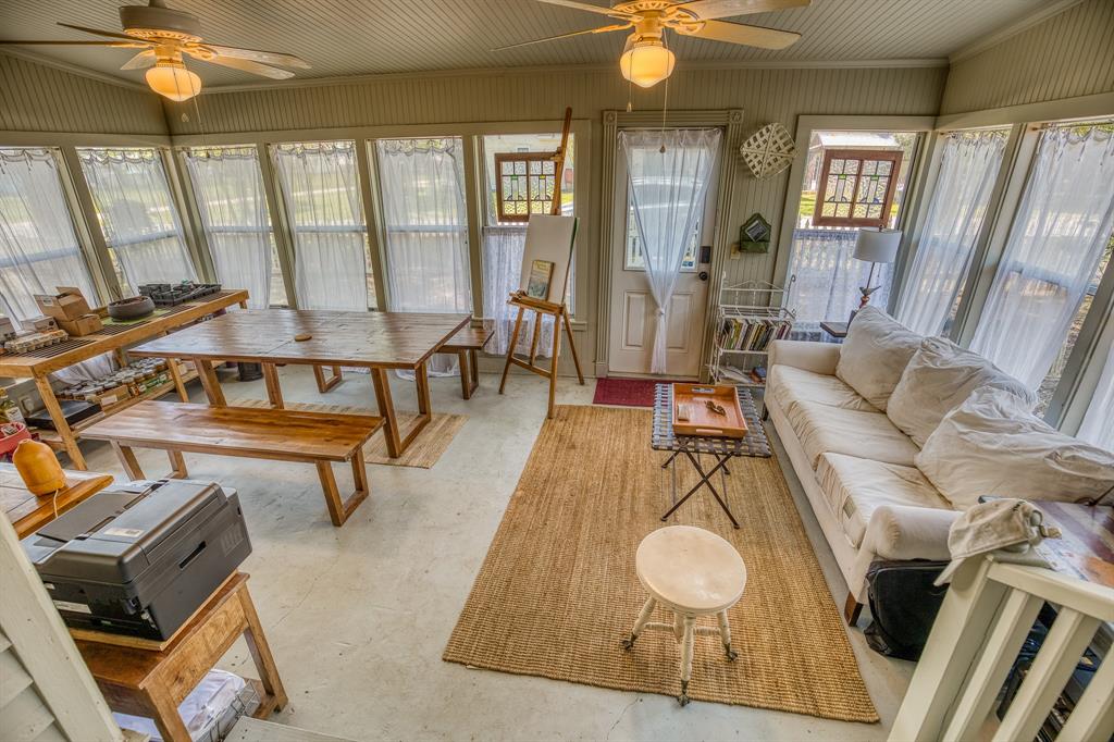 235 Hickory Street, New Ulm, Texas image 33