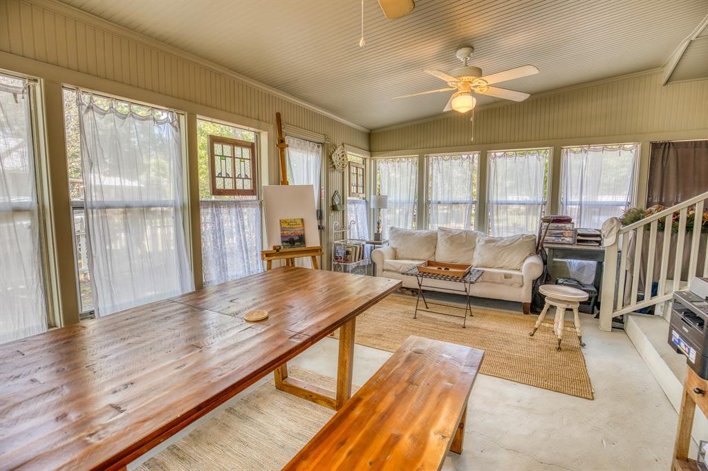 235 Hickory Street, New Ulm, Texas image 34