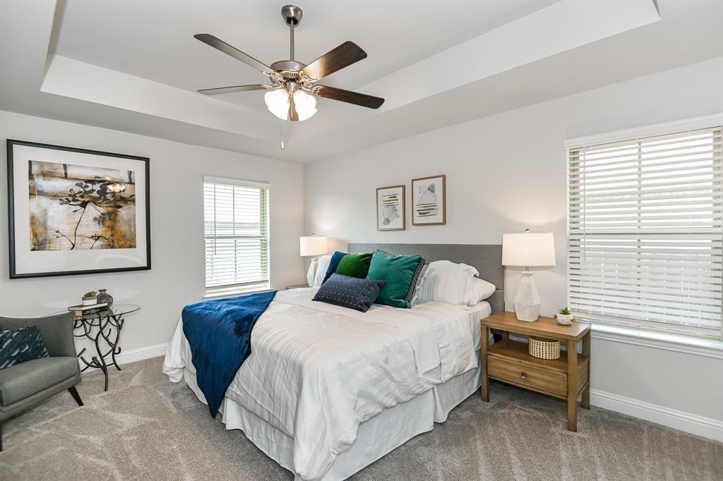 2225 Sereno Shores Drive, Texas City, Texas image 12