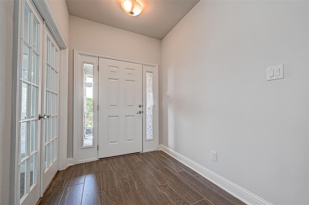 2225 Sereno Shores Drive, Texas City, Texas image 3