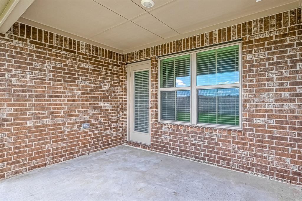 2225 Sereno Shores Drive, Texas City, Texas image 18