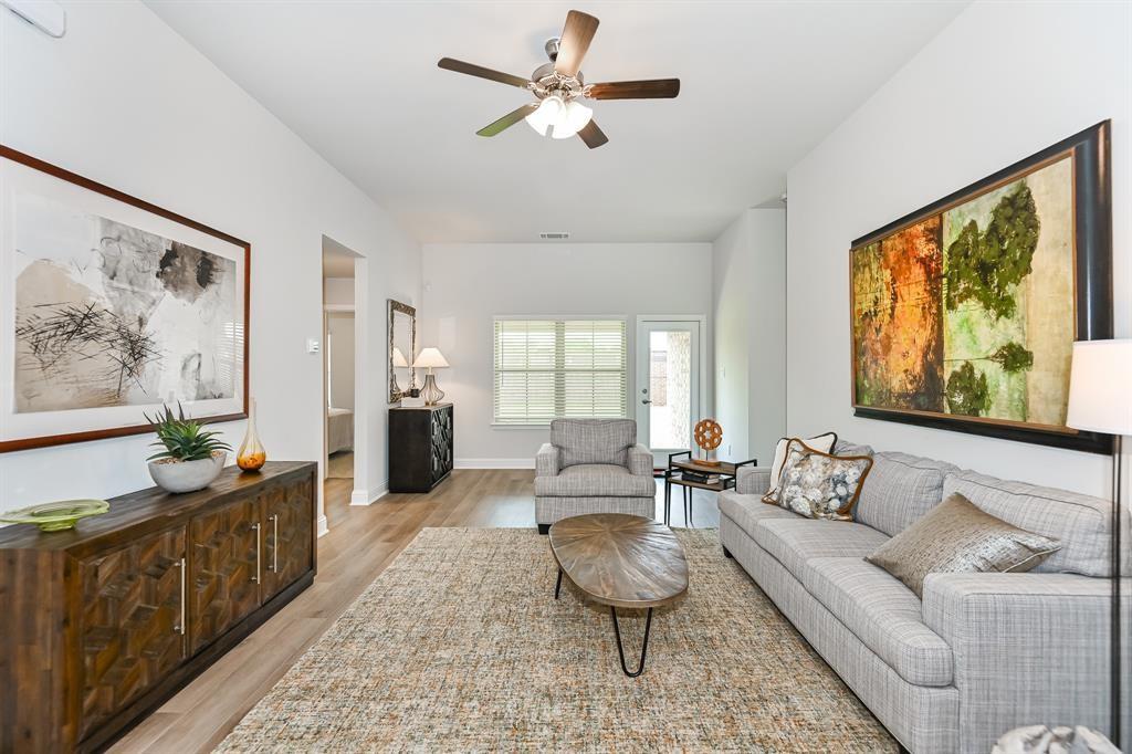 2225 Sereno Shores Drive, Texas City, Texas image 11