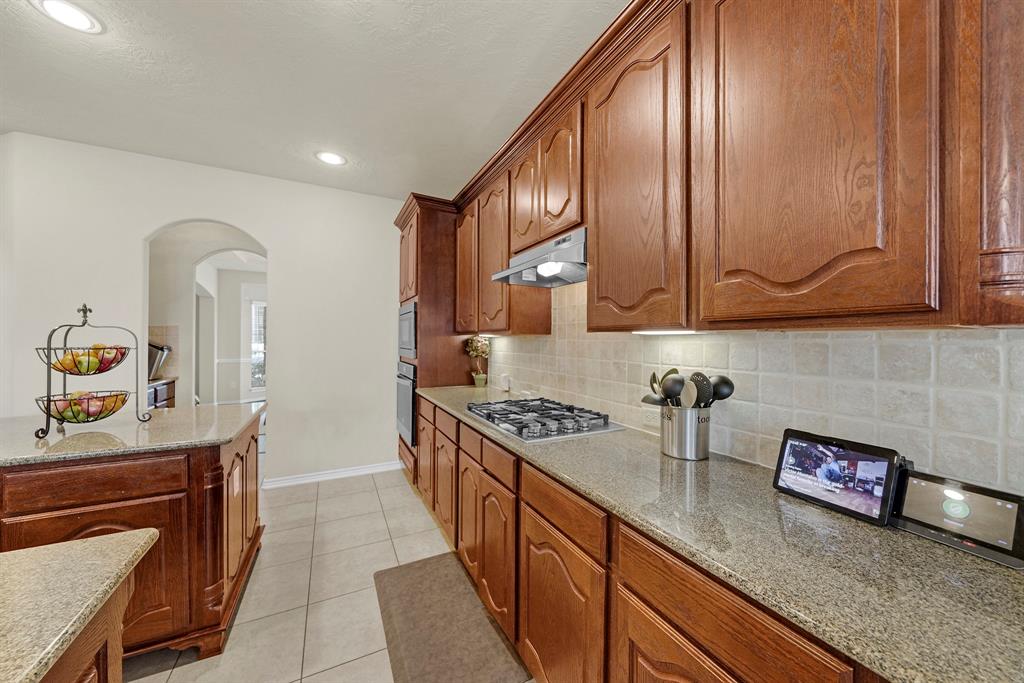 2101 Woodland Court, Pearland, Texas image 12