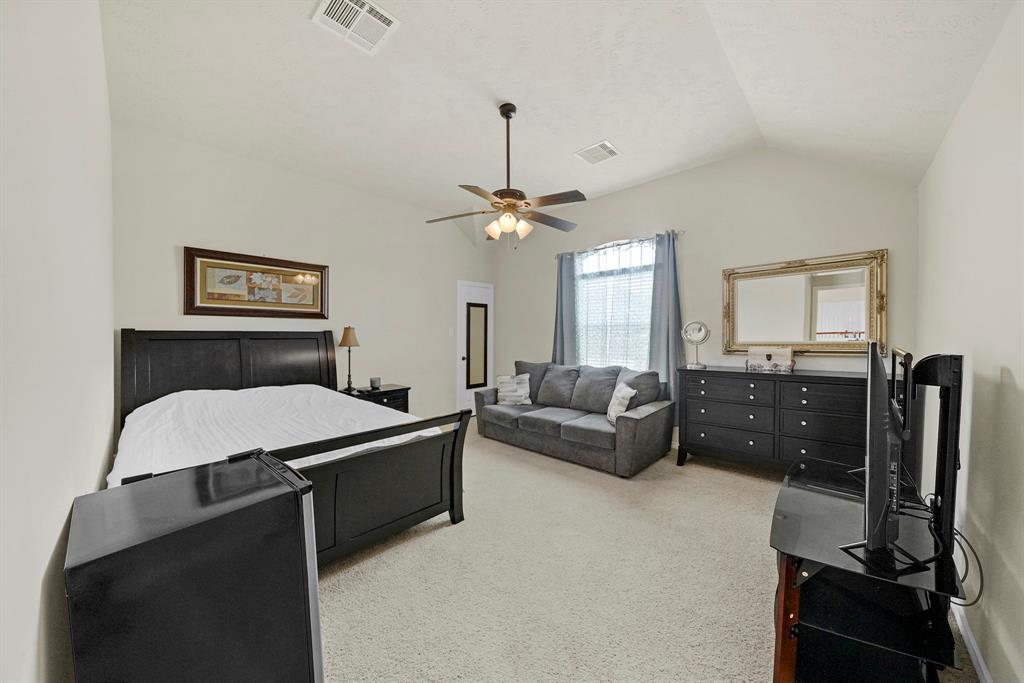 2101 Woodland Court, Pearland, Texas image 23