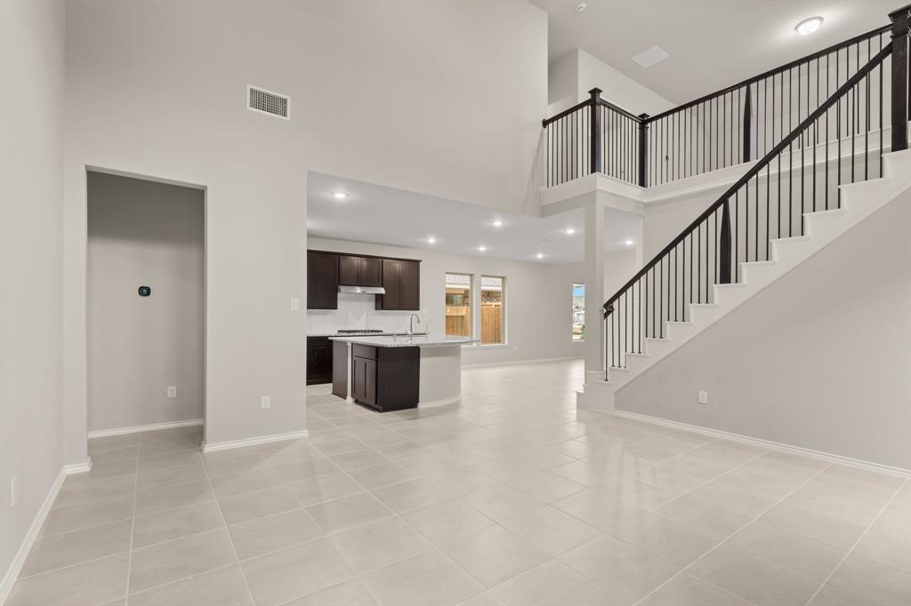 235 Bright Valley Way, Richmond, Texas image 6