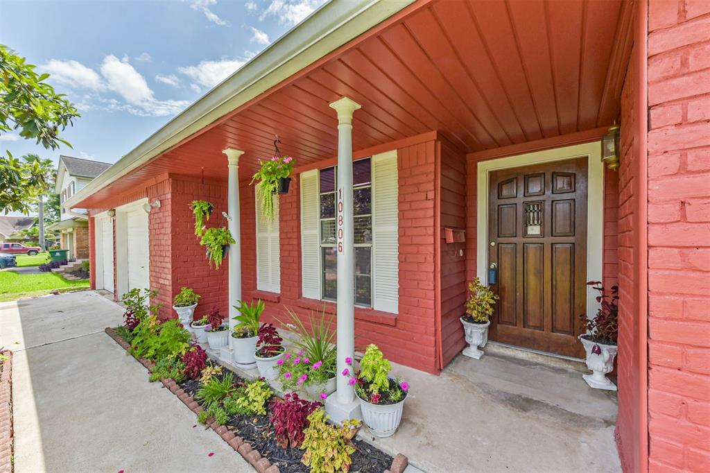 10806 Sagegulf Lane