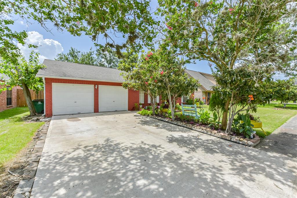 10806 Sagegulf Lane