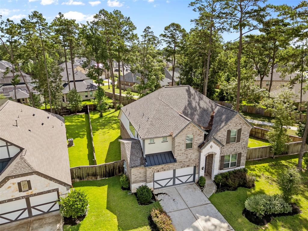 148 Gray Pine Grove Way
