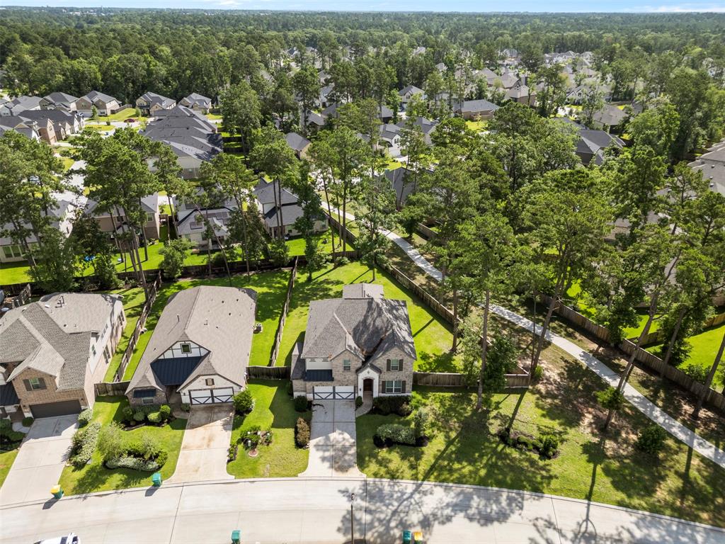 148 Gray Pine Grove Way
