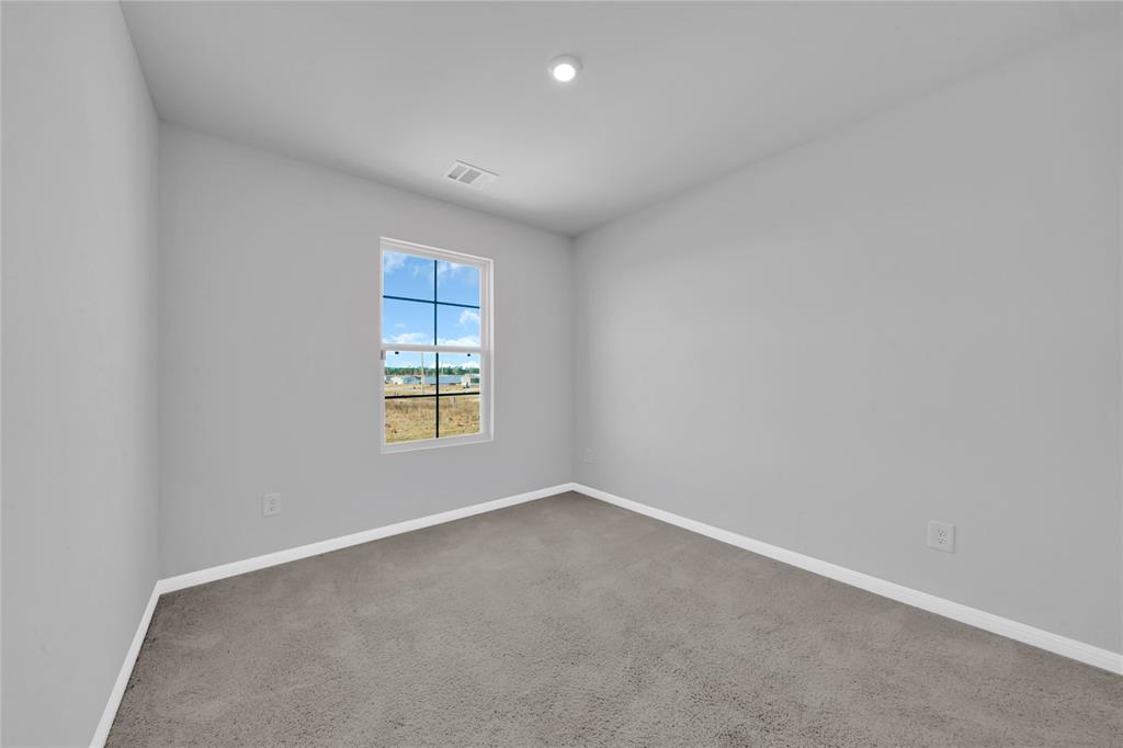 2198 Road 5722, Cleveland, Texas image 21