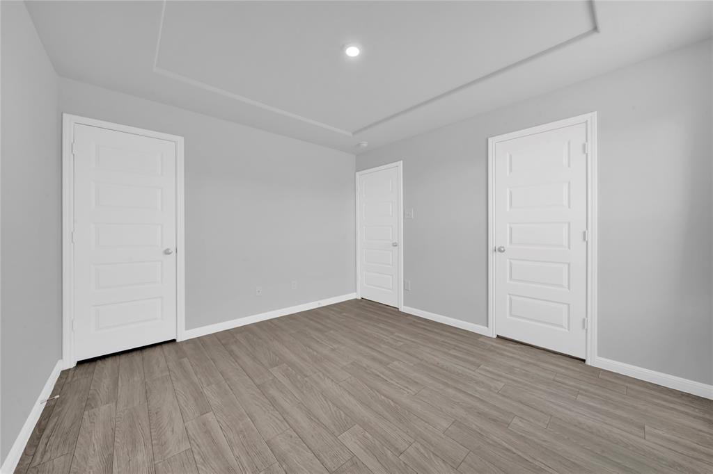 2198 Road 5722, Cleveland, Texas image 10