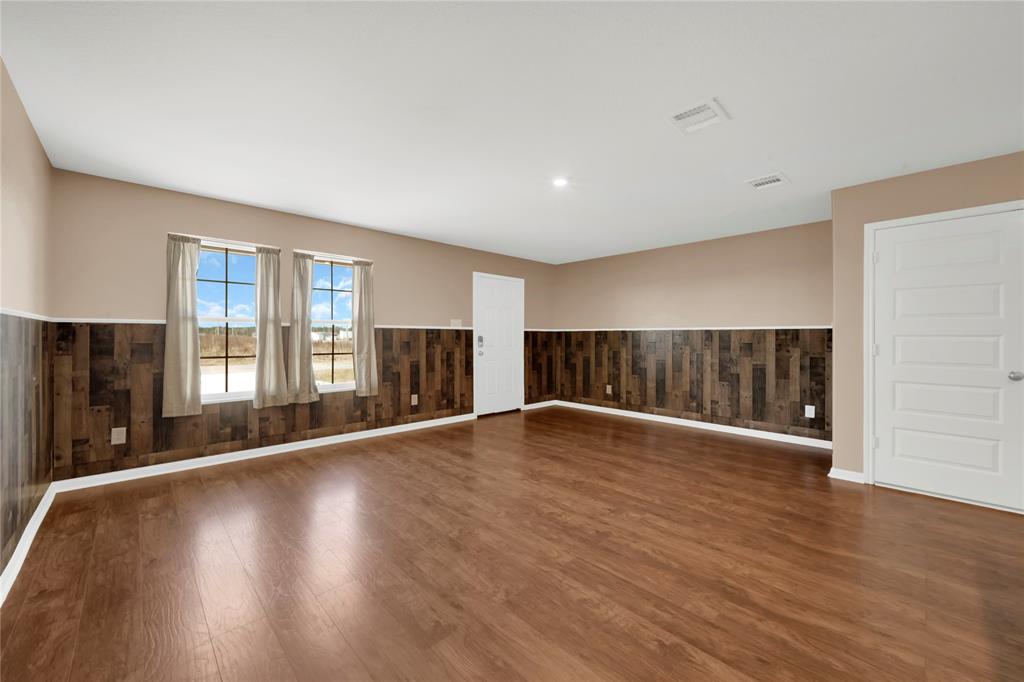 2198 Road 5722, Cleveland, Texas image 6
