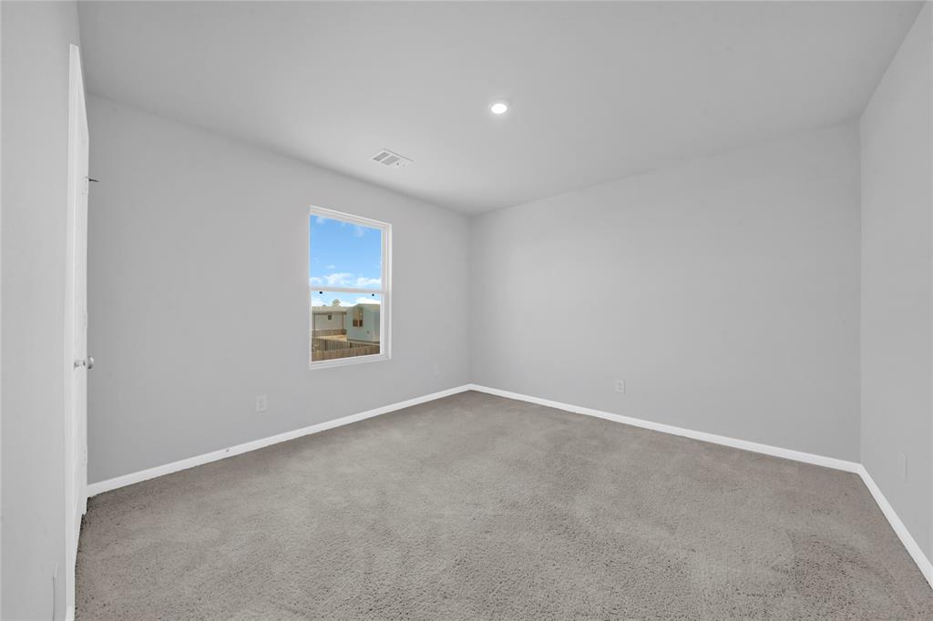 2198 Road 5722, Cleveland, Texas image 15