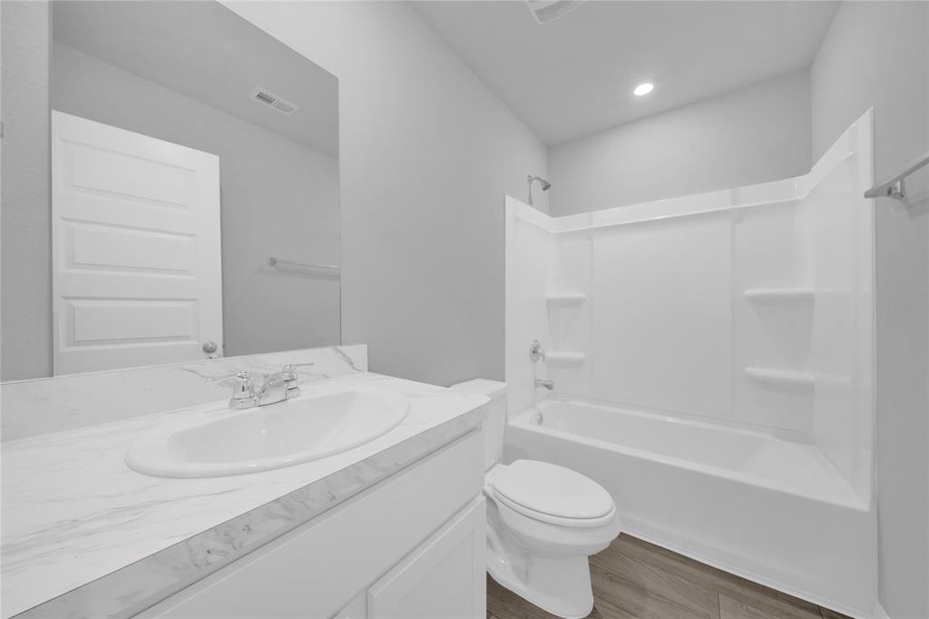 2198 Road 5722, Cleveland, Texas image 19
