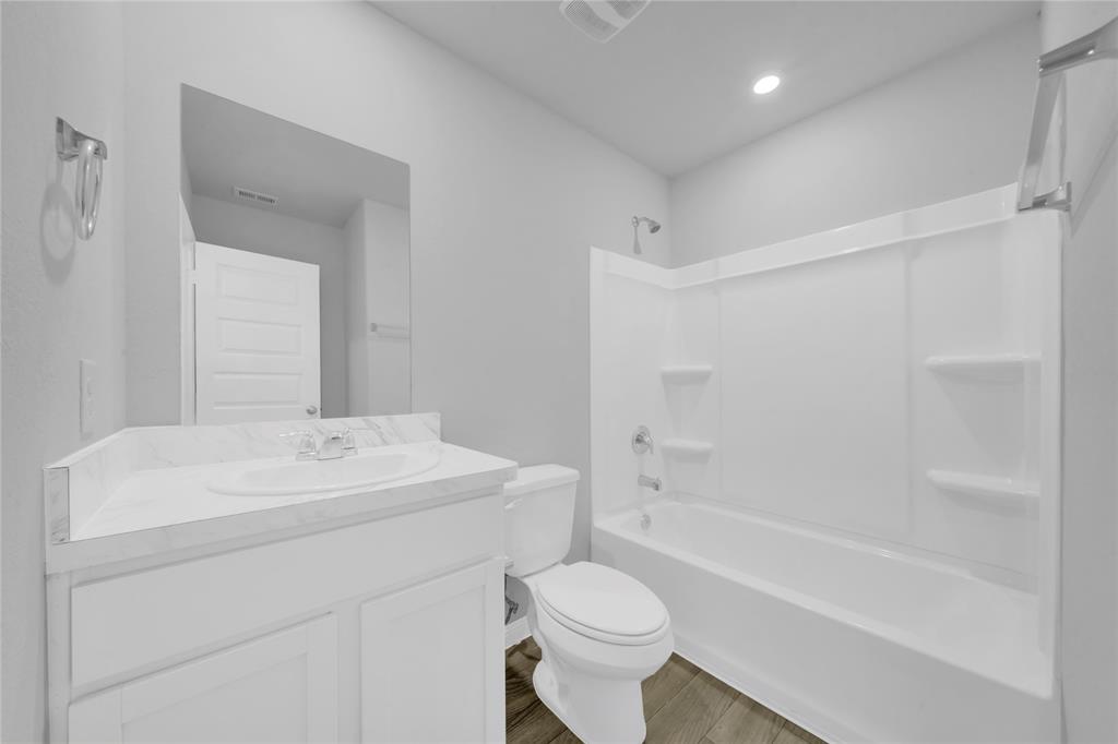 2198 Road 5722, Cleveland, Texas image 14