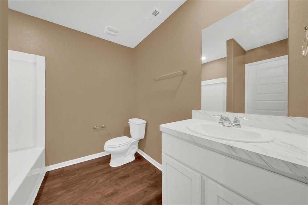 2198 Road 5722, Cleveland, Texas image 12