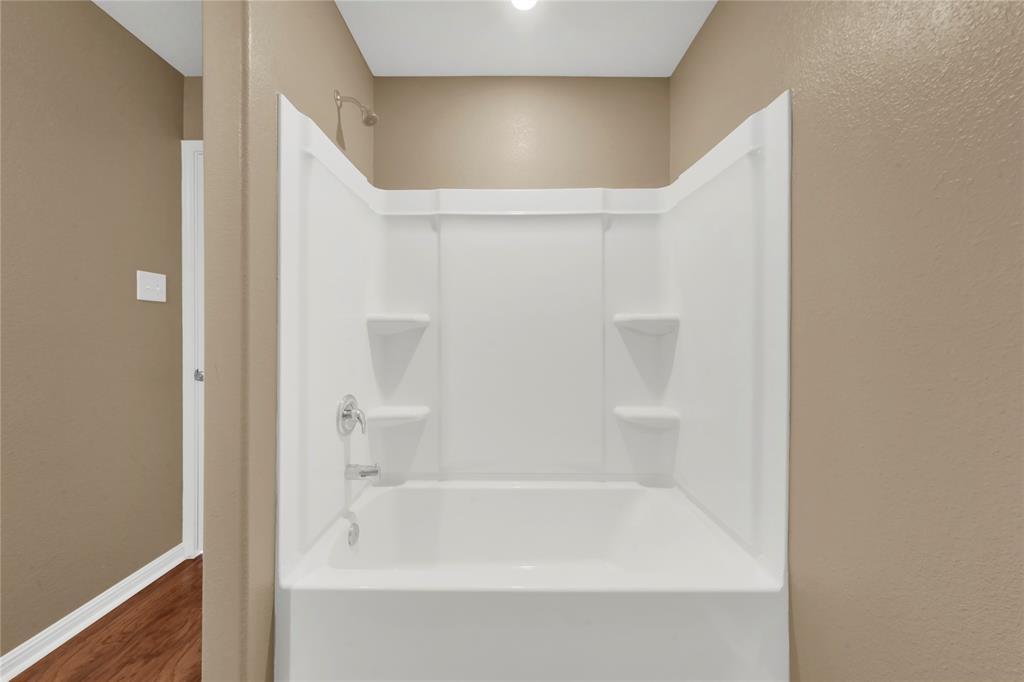 2198 Road 5722, Cleveland, Texas image 13
