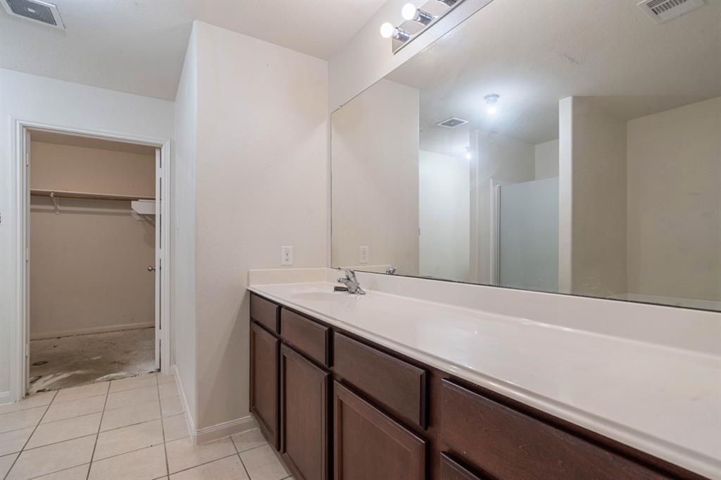 17135 Osprey Landing Drive, Hockley, Texas image 12
