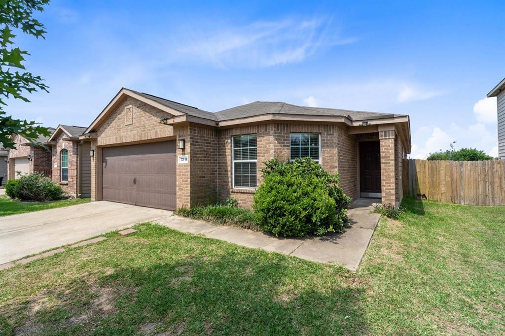17135 Osprey Landing Drive