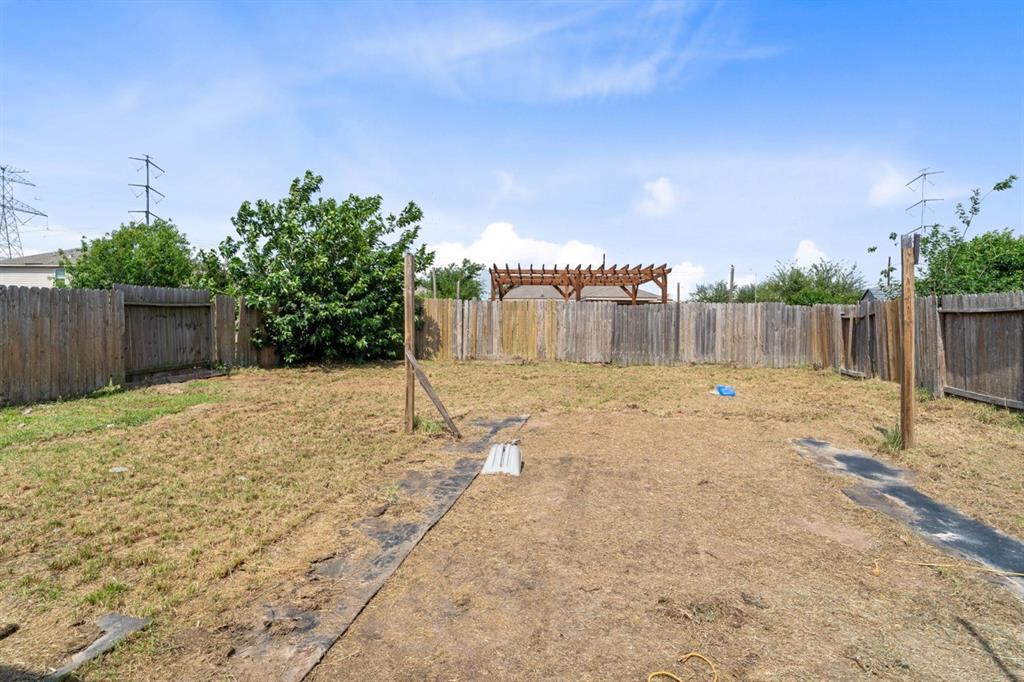 17135 Osprey Landing Drive, Hockley, Texas image 19