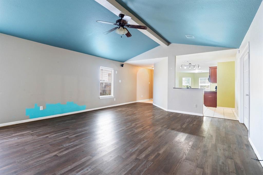 17135 Osprey Landing Drive