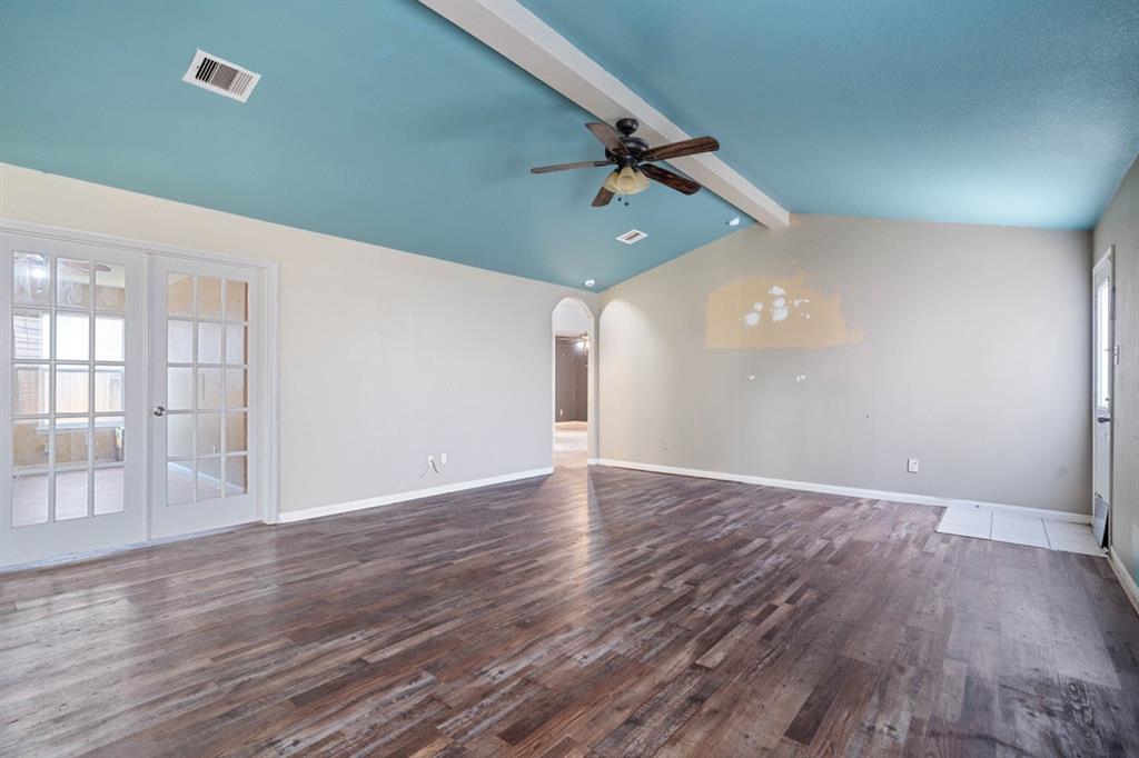 17135 Osprey Landing Drive