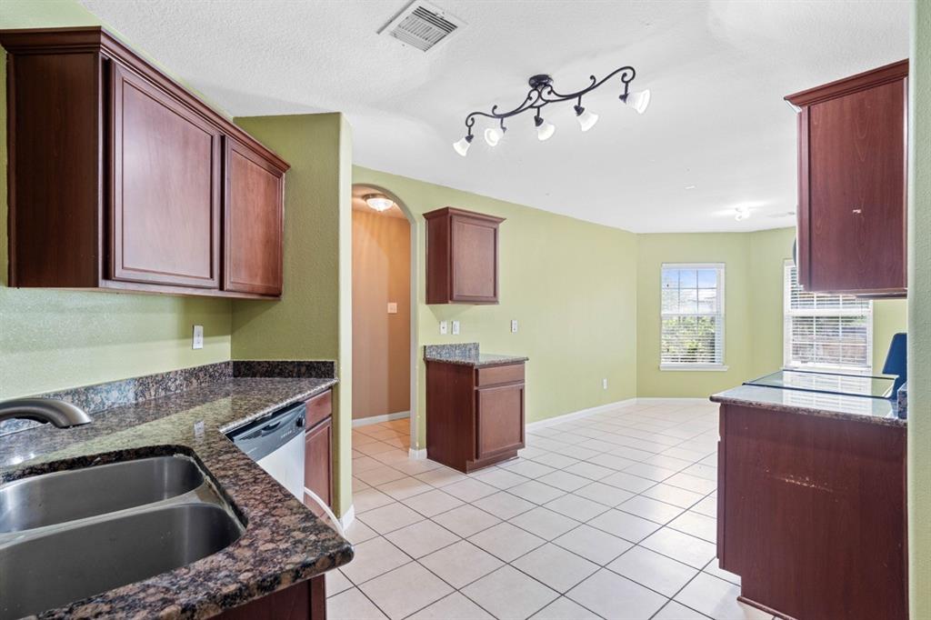 17135 Osprey Landing Drive