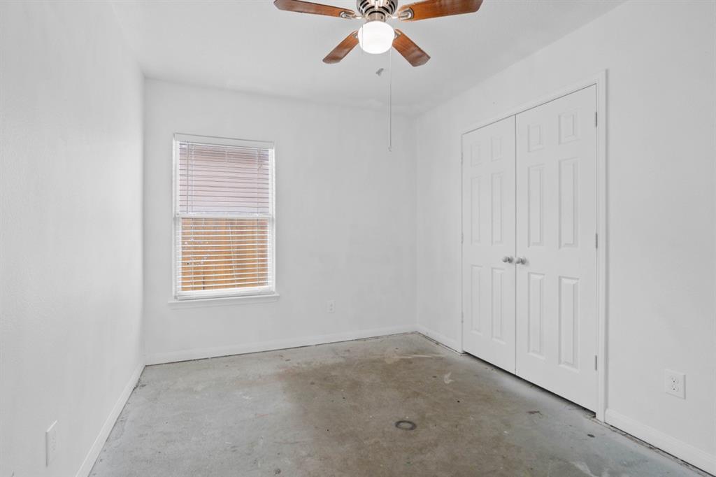 17135 Osprey Landing Drive, Hockley, Texas image 17