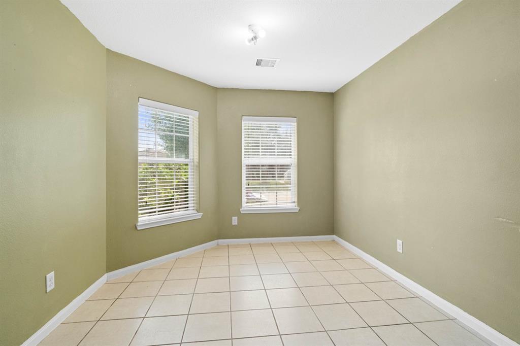 17135 Osprey Landing Drive, Hockley, Texas image 7