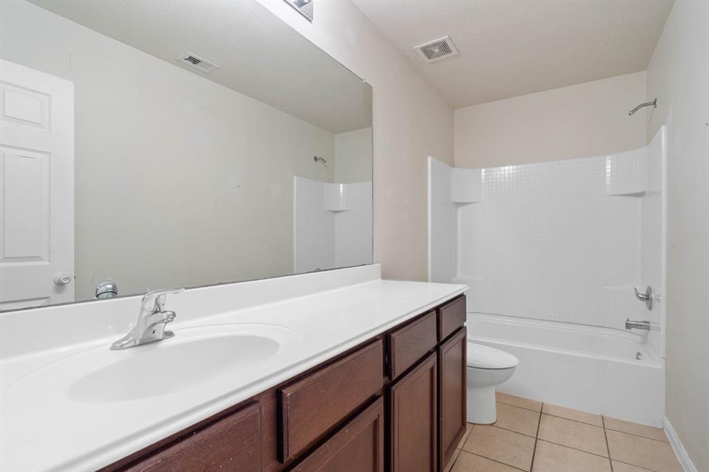 17135 Osprey Landing Drive, Hockley, Texas image 16