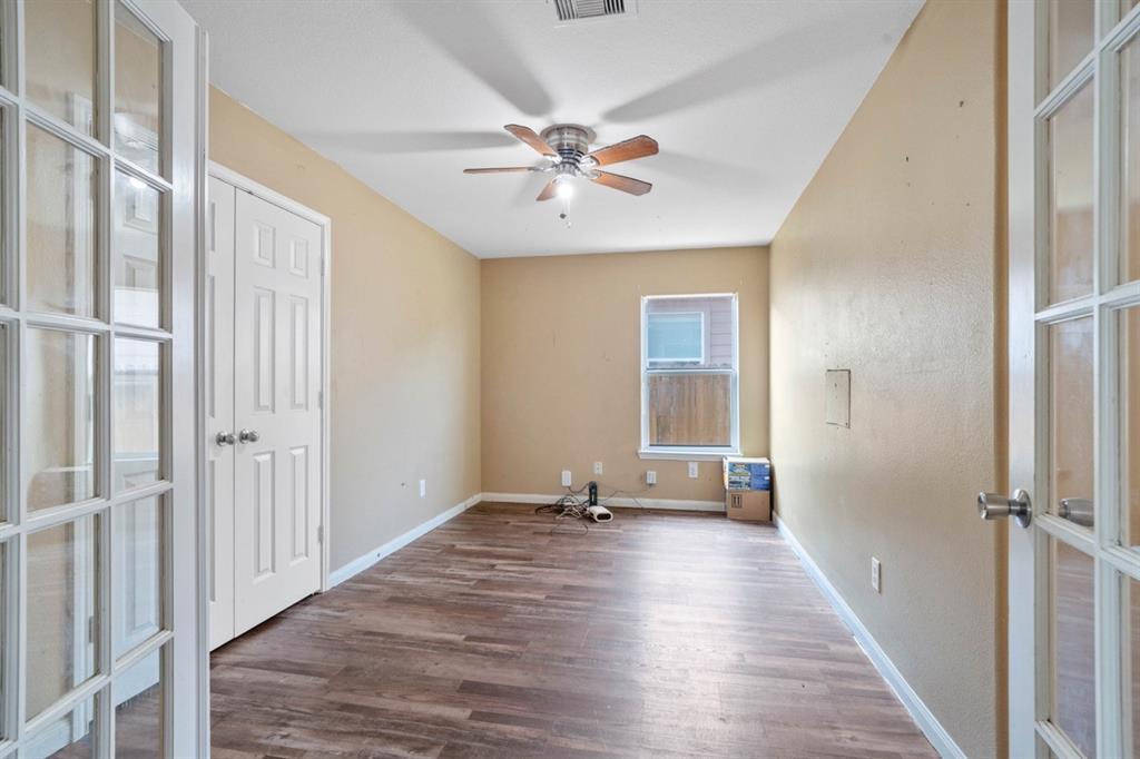 17135 Osprey Landing Drive, Hockley, Texas image 9
