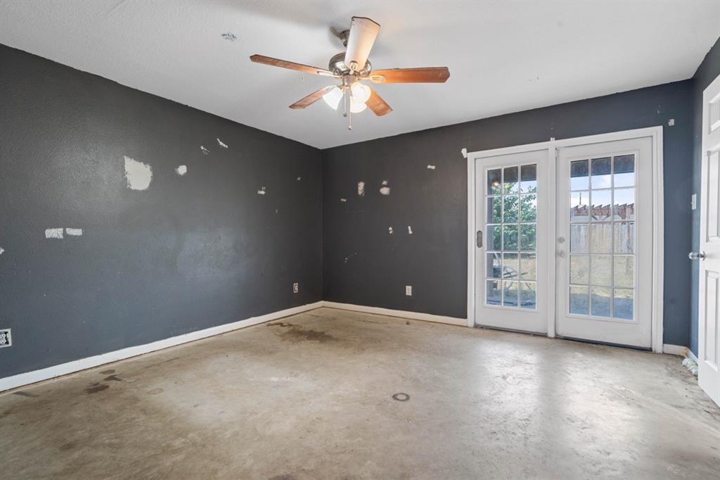 17135 Osprey Landing Drive, Hockley, Texas image 10