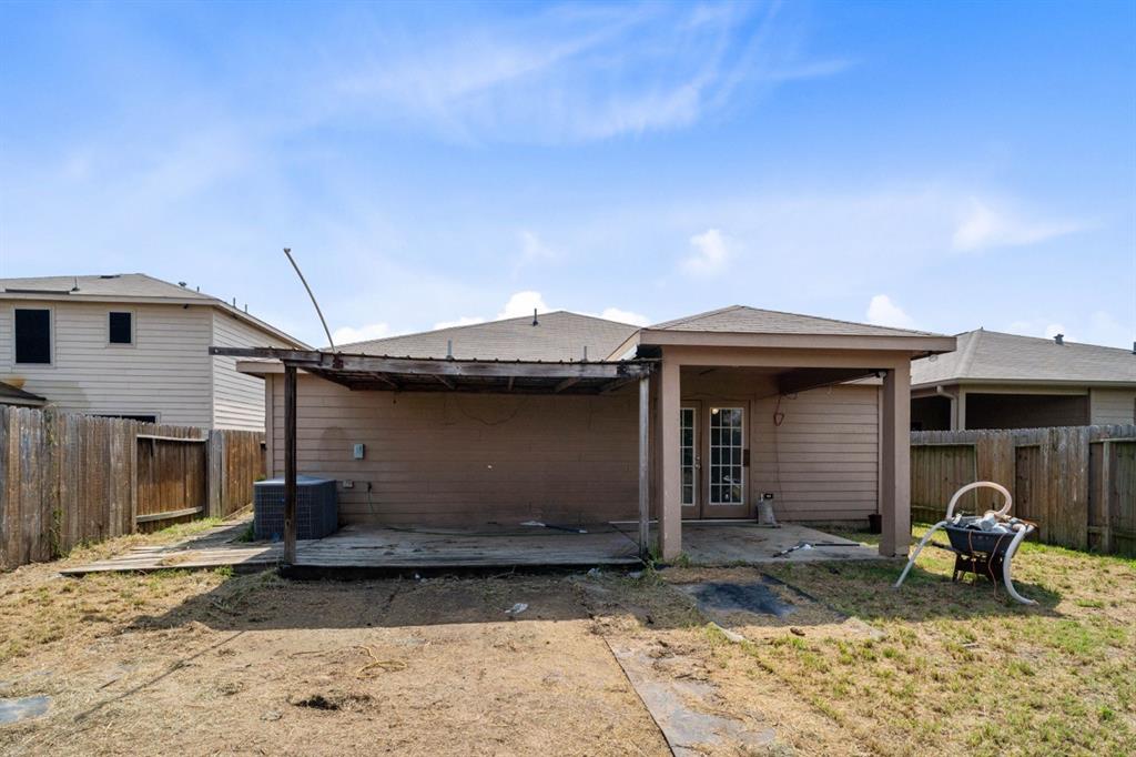 17135 Osprey Landing Drive, Hockley, Texas image 18