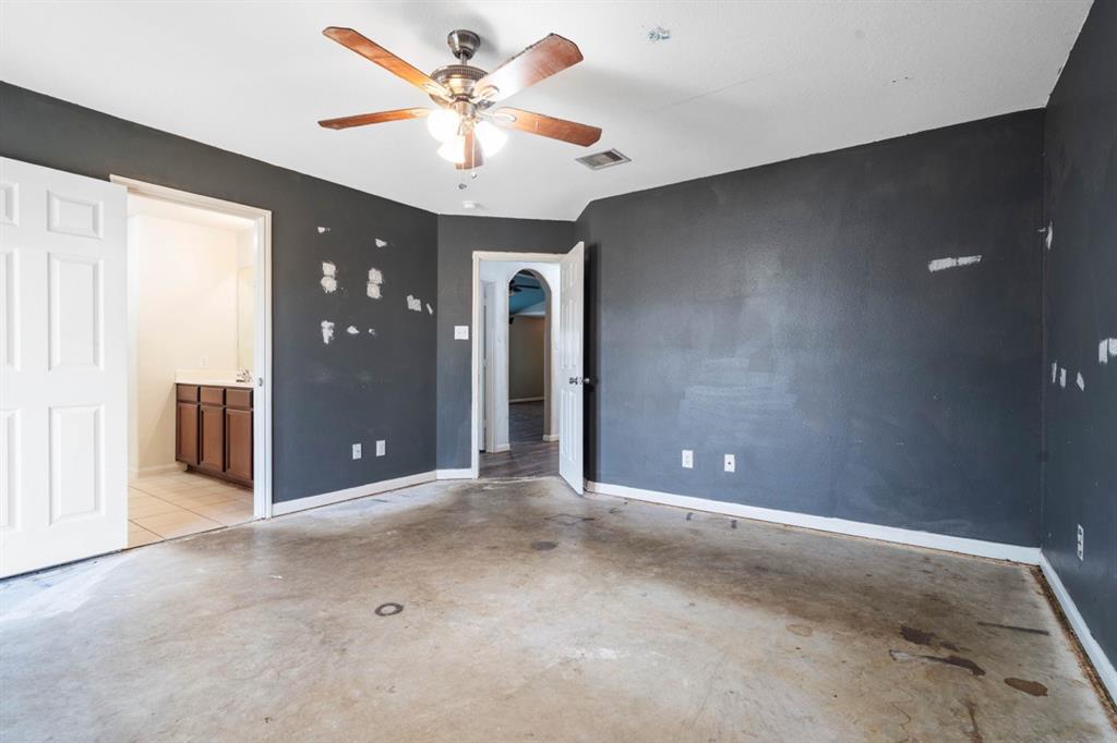 17135 Osprey Landing Drive, Hockley, Texas image 11