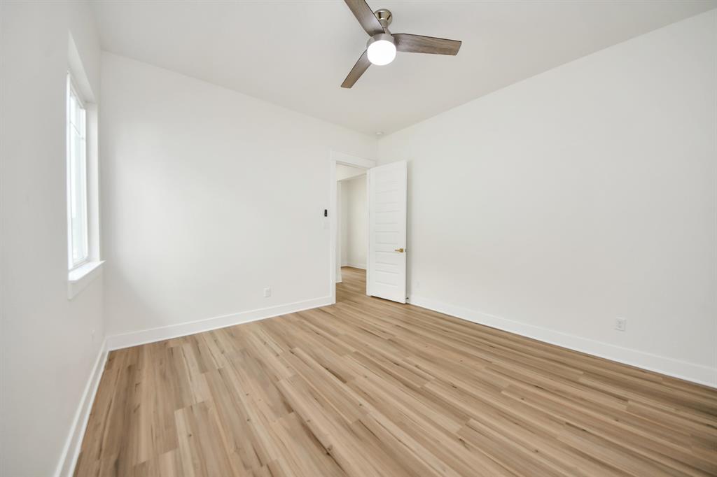 234 San Jacinto Street, La Porte, Texas image 12