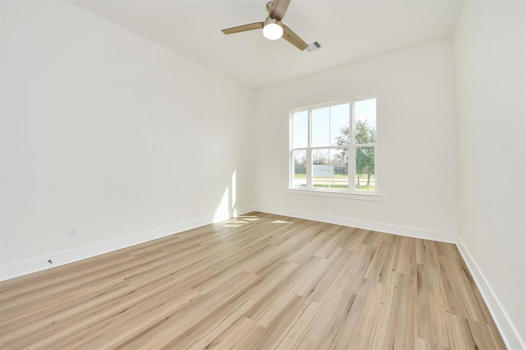 234 San Jacinto Street, La Porte, Texas image 8
