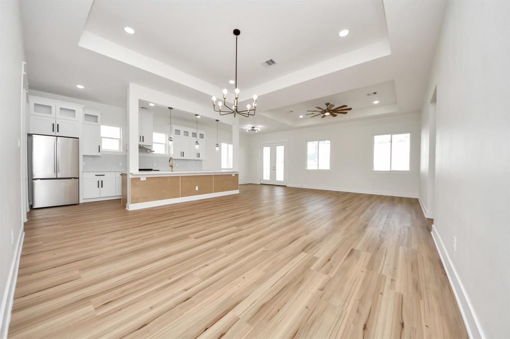 234 San Jacinto Street, La Porte, Texas image 14