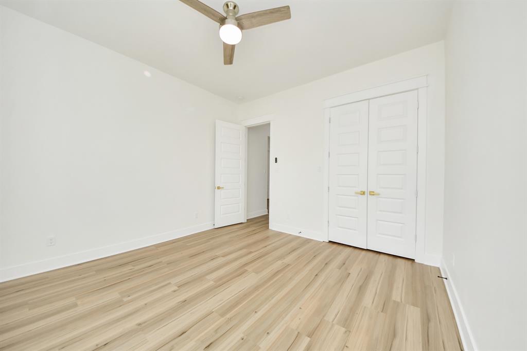 234 San Jacinto Street, La Porte, Texas image 9