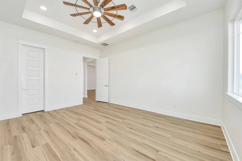 234 San Jacinto Street, La Porte, Texas image 29