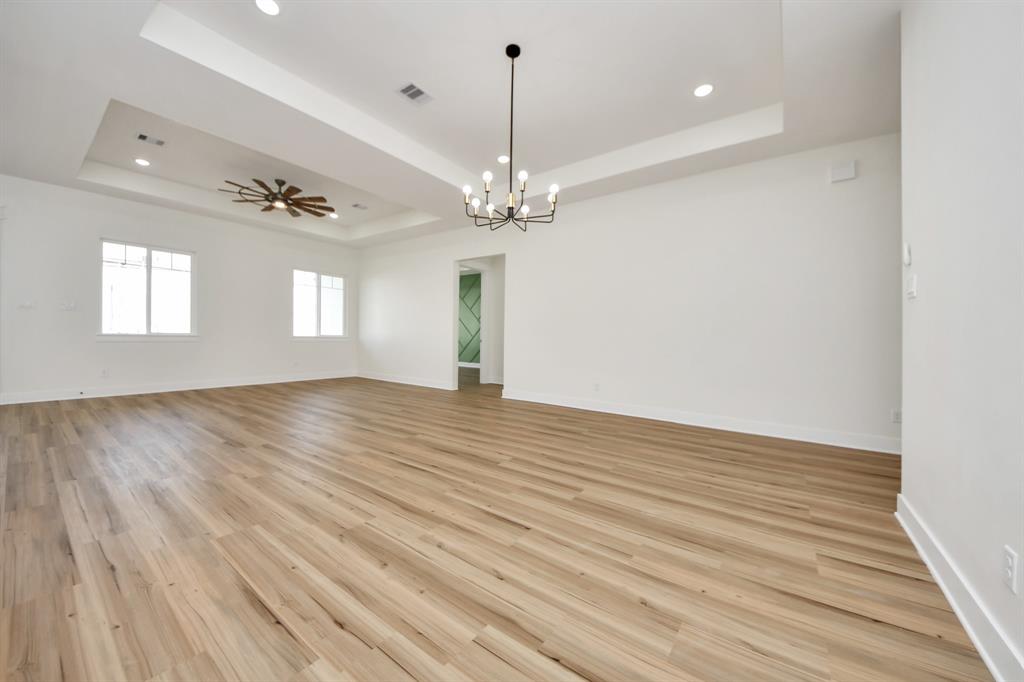 234 San Jacinto Street, La Porte, Texas image 15