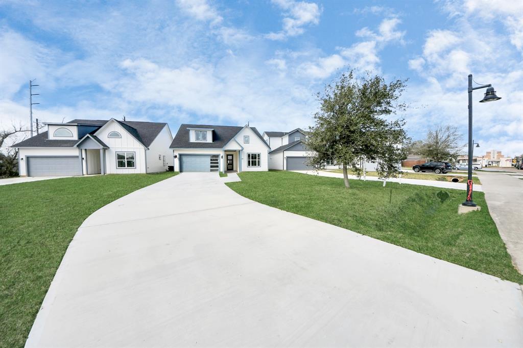 234 San Jacinto Street, La Porte, Texas image 1
