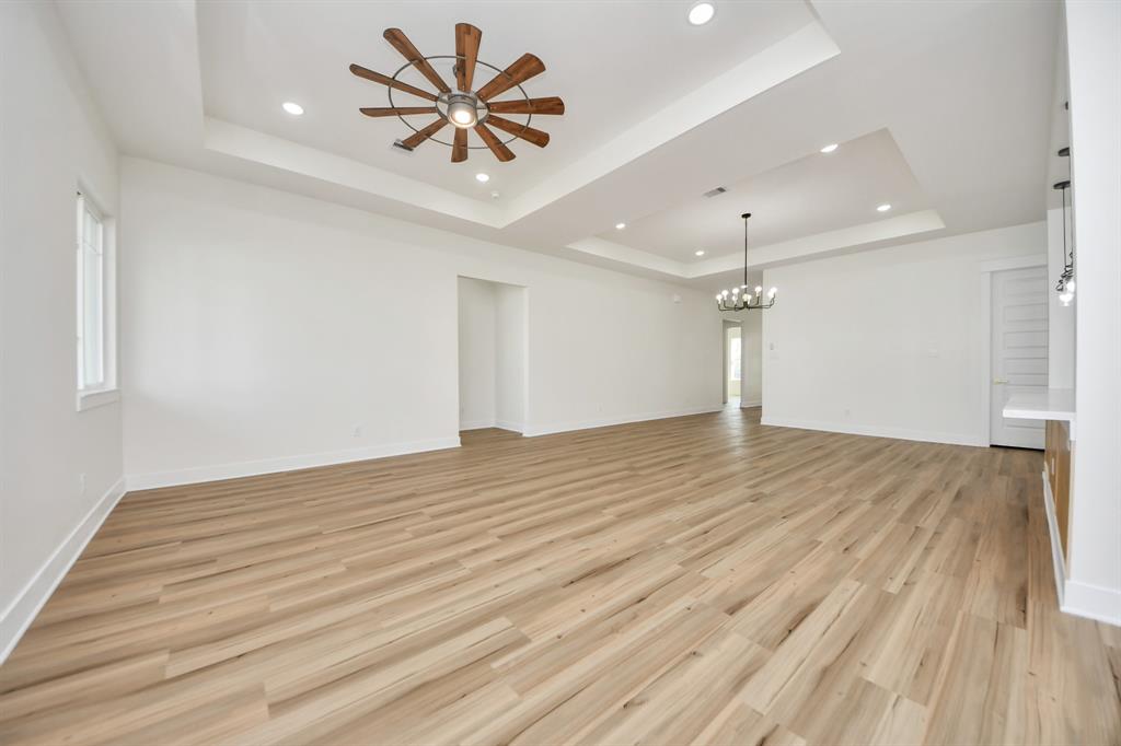 234 San Jacinto Street, La Porte, Texas image 16