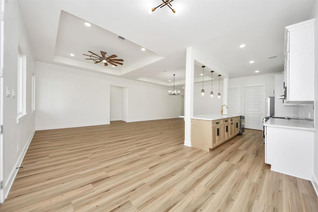 234 San Jacinto Street, La Porte, Texas image 21